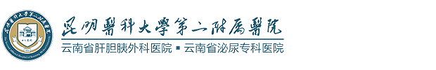 诸侯快讯