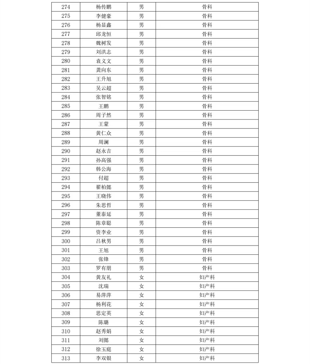 16532705502580.jpg