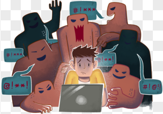 16848918719477.png
