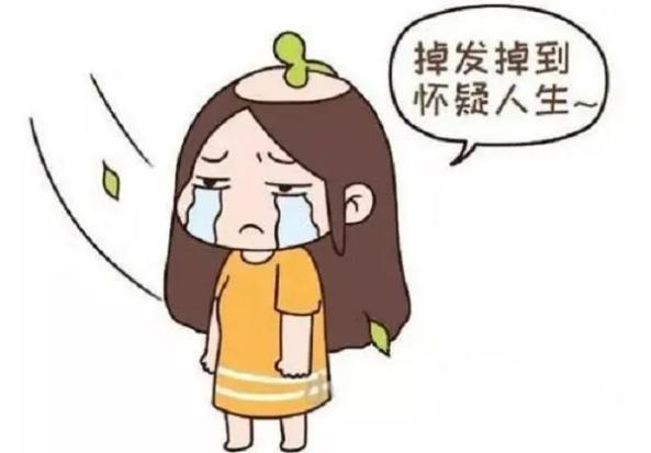 16868827271816.png