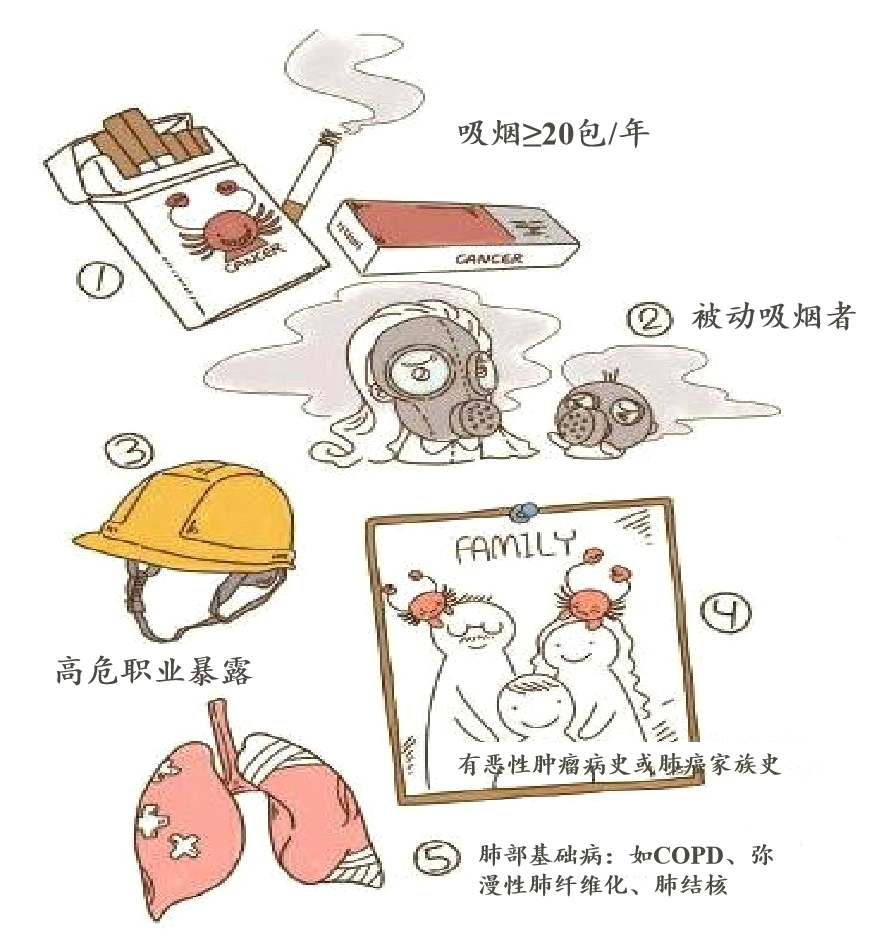 16883467583505.png