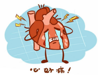 16958679772723.png