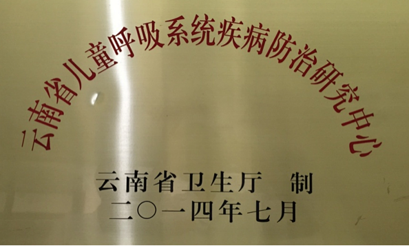 16982889197911.png