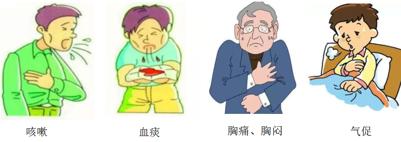 17000153382889.png