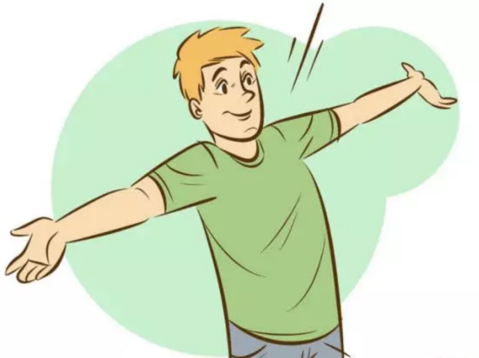 17000161784170.png