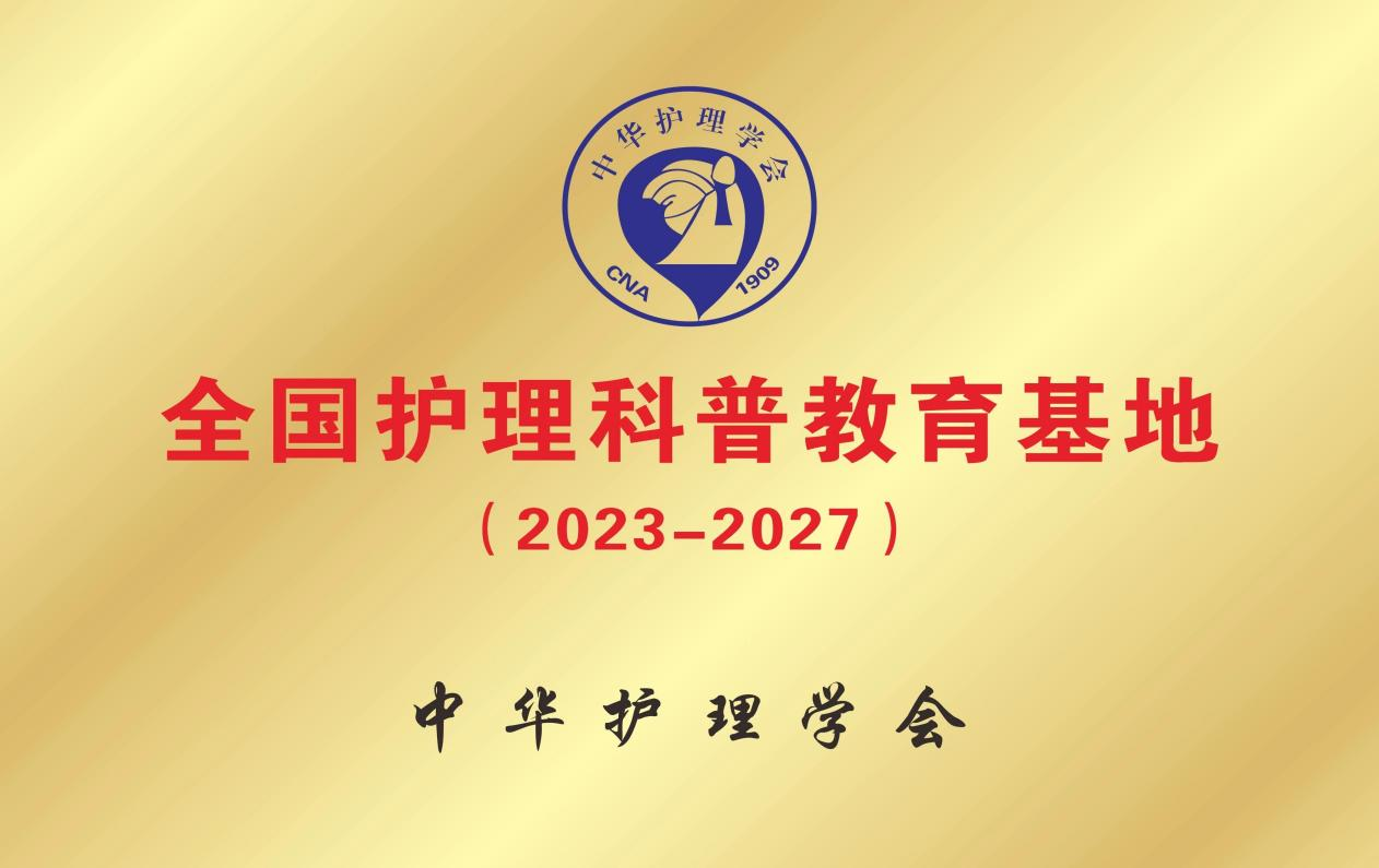 17017378652589.png