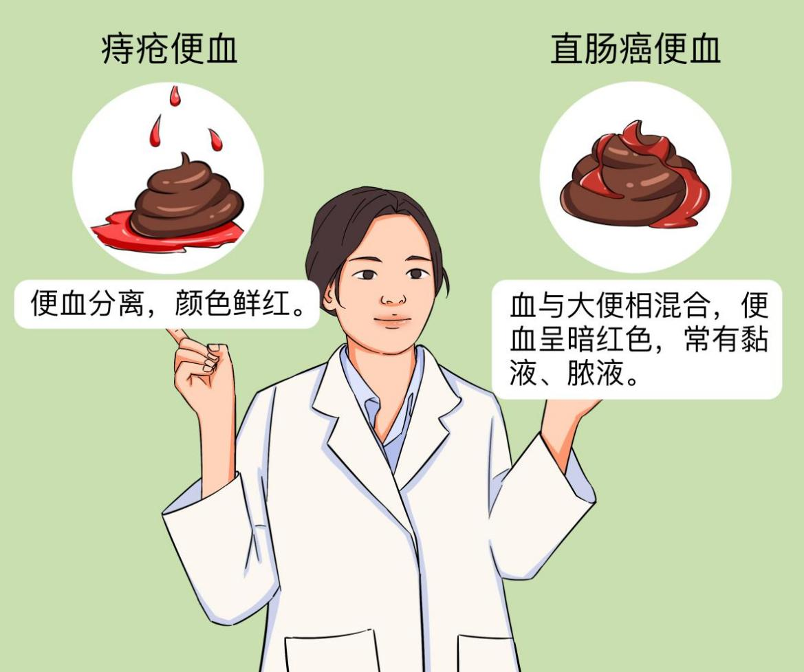 17030424486250.png