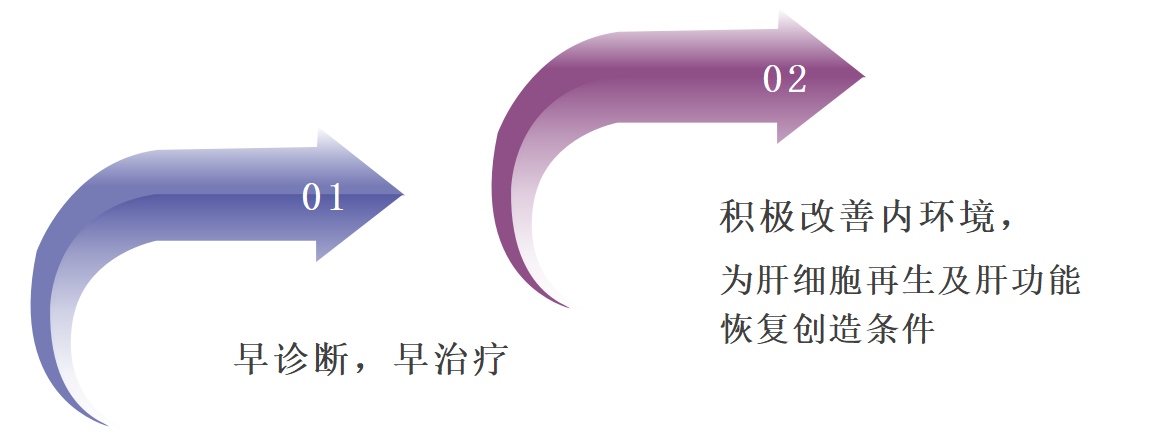 17036445928891.png