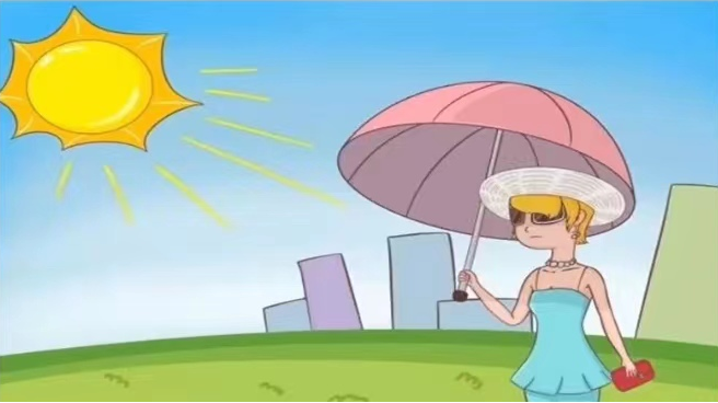 17050228024406.png