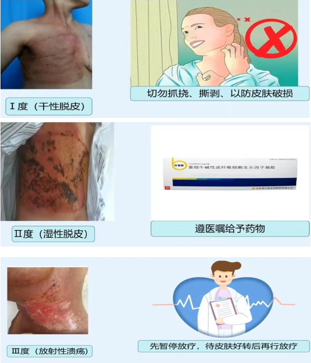 17050229083665.png