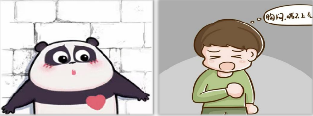 17067527704526.png