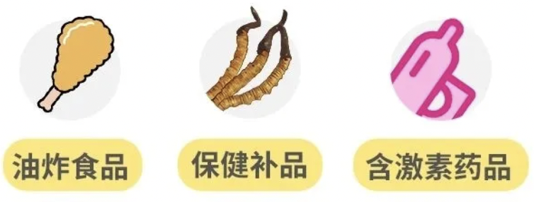 17070982818117.png