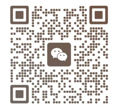 17273984189044.png