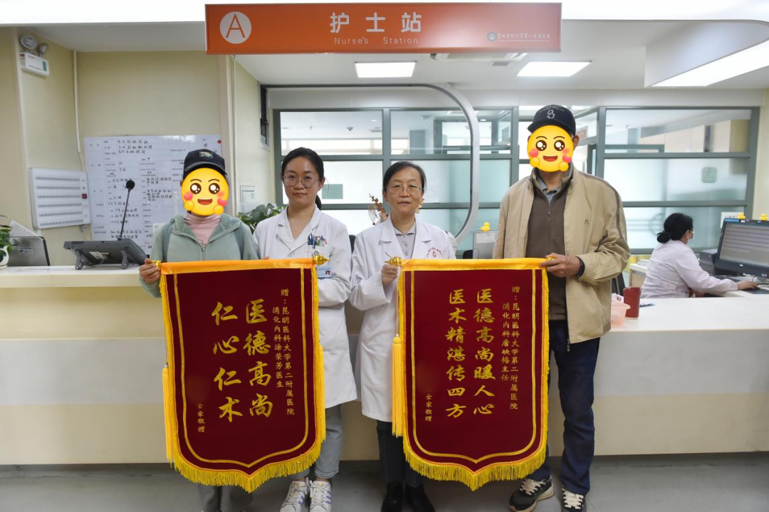 17303353126117.png