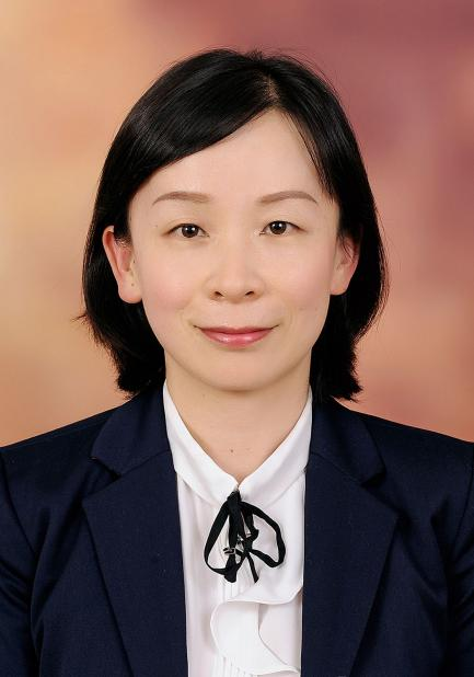 17303561613998.png