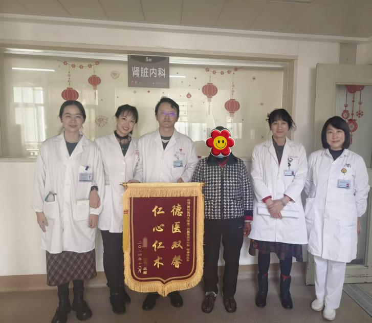 17357811136658.png
