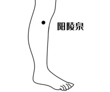 17387158713148.png