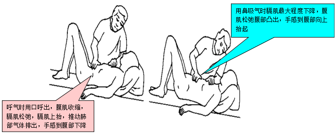 17439963547175.png