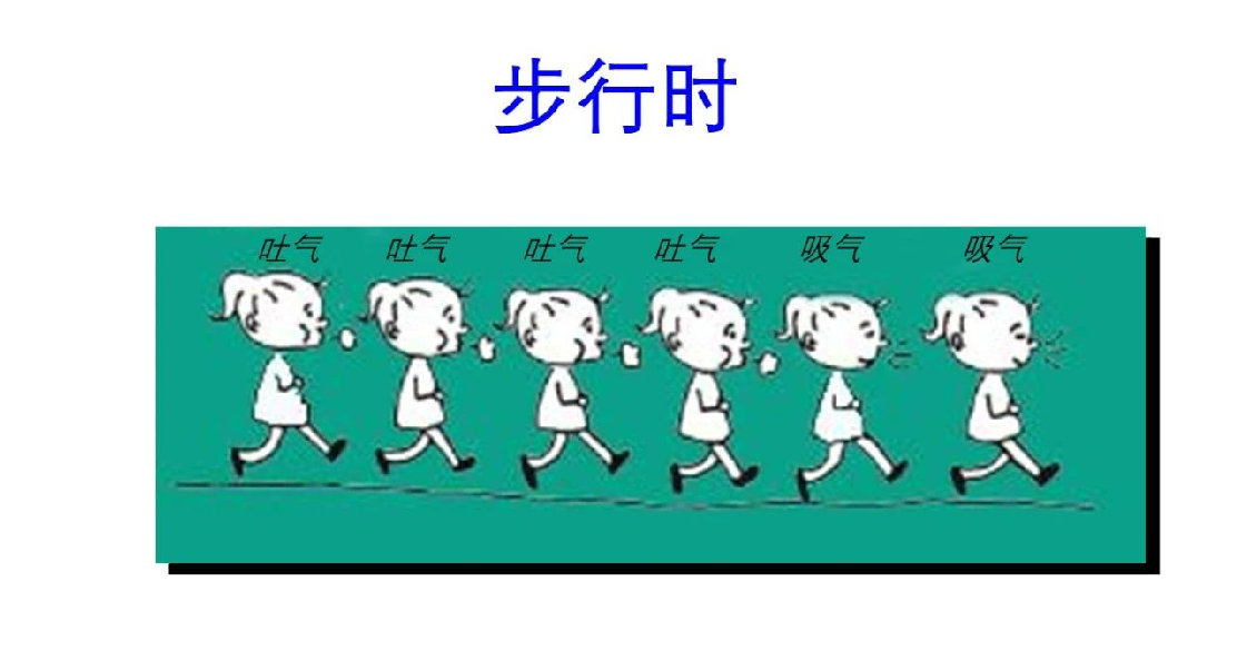 17439964567088.png