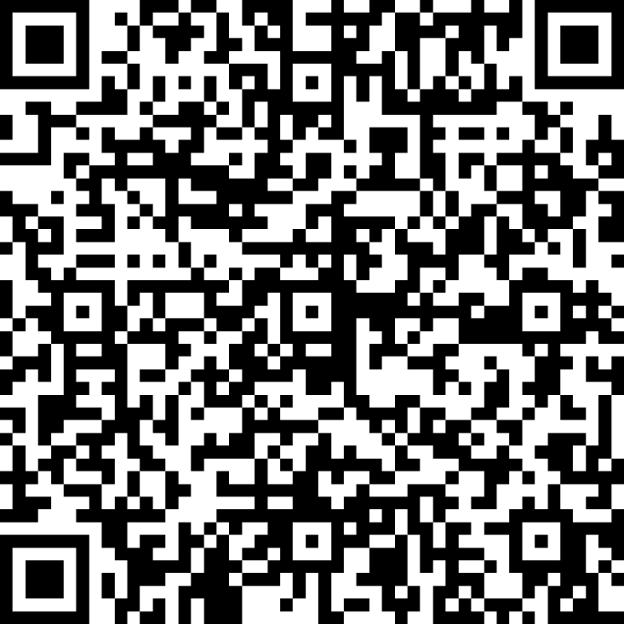 17446874782656.png